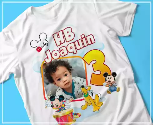 vectores plantilas CUMPLEAñOS,DISNEY,FESTIVIDAD,NIñO,CARICATURA,FESTEJO,NIÑA,INFANTIL,MICKEY MOUSE,